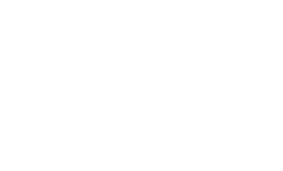 Logo Branca Bello site
